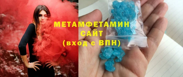 дживик Покров
