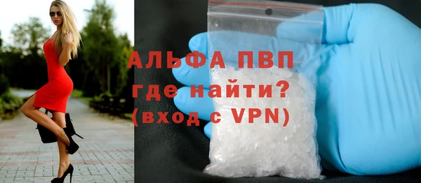 спайс Арсеньев