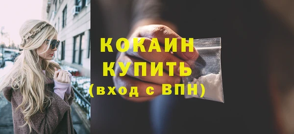 спайс Арсеньев