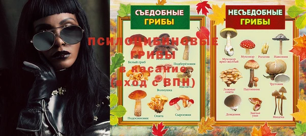 дживик Покров