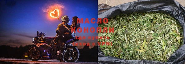 спайс Арсеньев