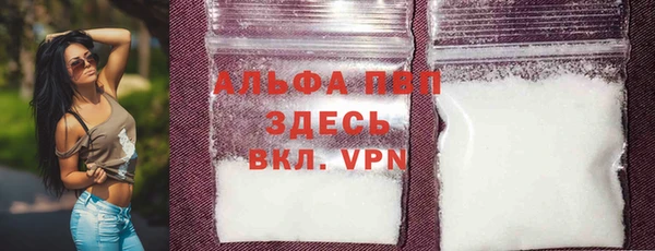 спайс Арсеньев